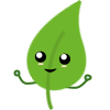 Ecoloop logo